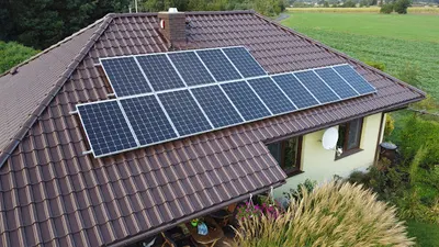 Energia Eko Sp z o.o.